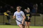 WLax vs FSU  Women’s Lacrosse vs Framingham State University. - Photo by: KEITH NORDSTROM : WLax, lacrosse